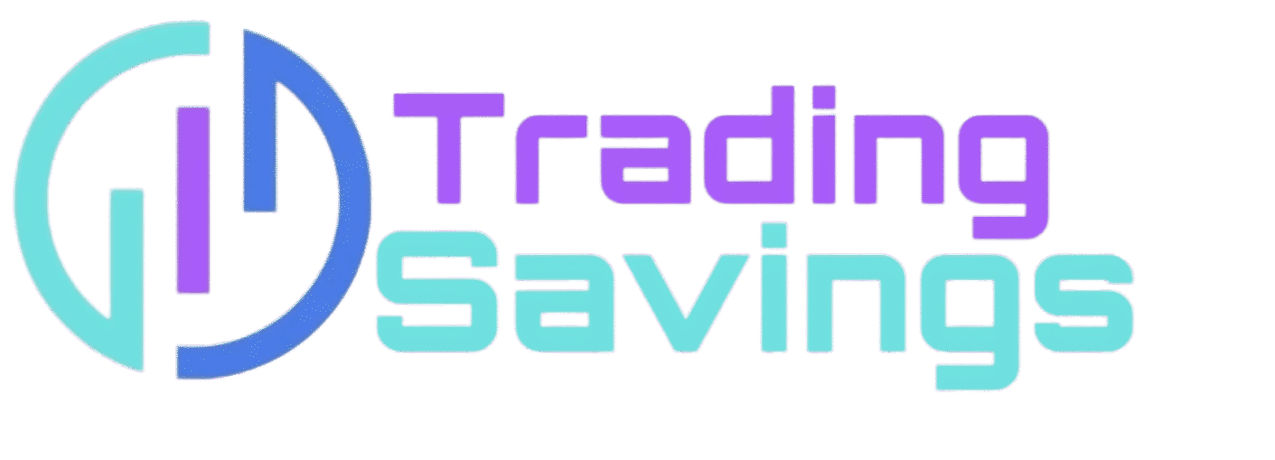 tradingsavings